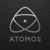 Atomos