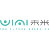 Wimi Bio