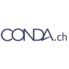 Conda.ch
