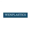 Wenplastics