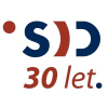 SID Bank