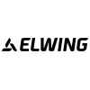 Elwing