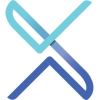 veriphix
