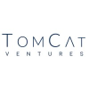 TomCat Ventures