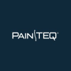 PainTEQ