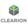 Clearion Software