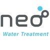 Neo Performance Materials