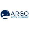 Argo Capital Management Ltd