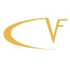Cayuga Venture Fund