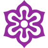 Kyoto Prefecture