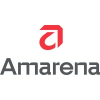 Amarena