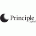 Principle Capital