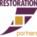 Restoration Partners