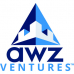Awz Ventures
