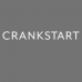 Crankstart Foundation