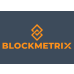Blockmetrix