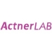 ActnerLab