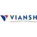 Viansh Ventures