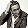 Jean-David Blanc