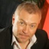 Steve Nelson