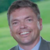 Mark Dobbin