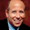 Barry Sternlicht