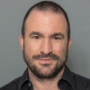 Yves Latour