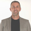 Tim Metzner