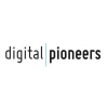 Digital Pioneers