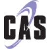 CAS
