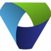EVO Venture Partners