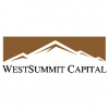 WestSummit Capital