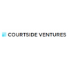 Courtside Ventures