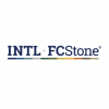 INTL FCStone