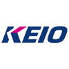 Keio Corporation