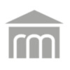 Rockmount Capital