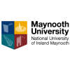 Maynooth University