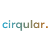 cirqular pointcloud analytics GmbH