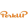 PerkUP