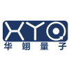 Huayi Quantum