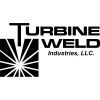 Turbine Weld Industries