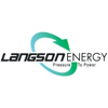 Langson Energy