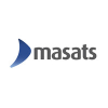 MASATS S.A.