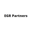 EGR Partners