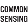 Common Sensing
