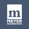 Meyer Foundation