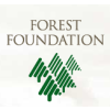 Forest Foundation
