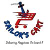 Sailor's Cart