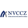 National Venture Capital Company of Zimbabwe