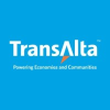 TransAlta